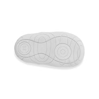 Stride Rite - Girls Wave Sneaker Sandal