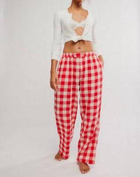 Free People - Be Mine Pants