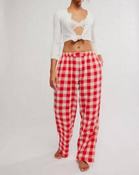 Free People - Be Mine Pant
