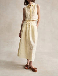 Hevron - Amaris Skirt
