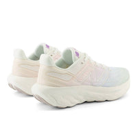 New Balance - Women's 1080 V13 Running Sneakers