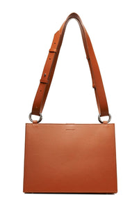 Boyarovskaya - BAG