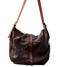 Free People - Talia Bag