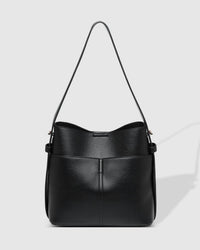 Louenhide - Women's Samantha Handbag