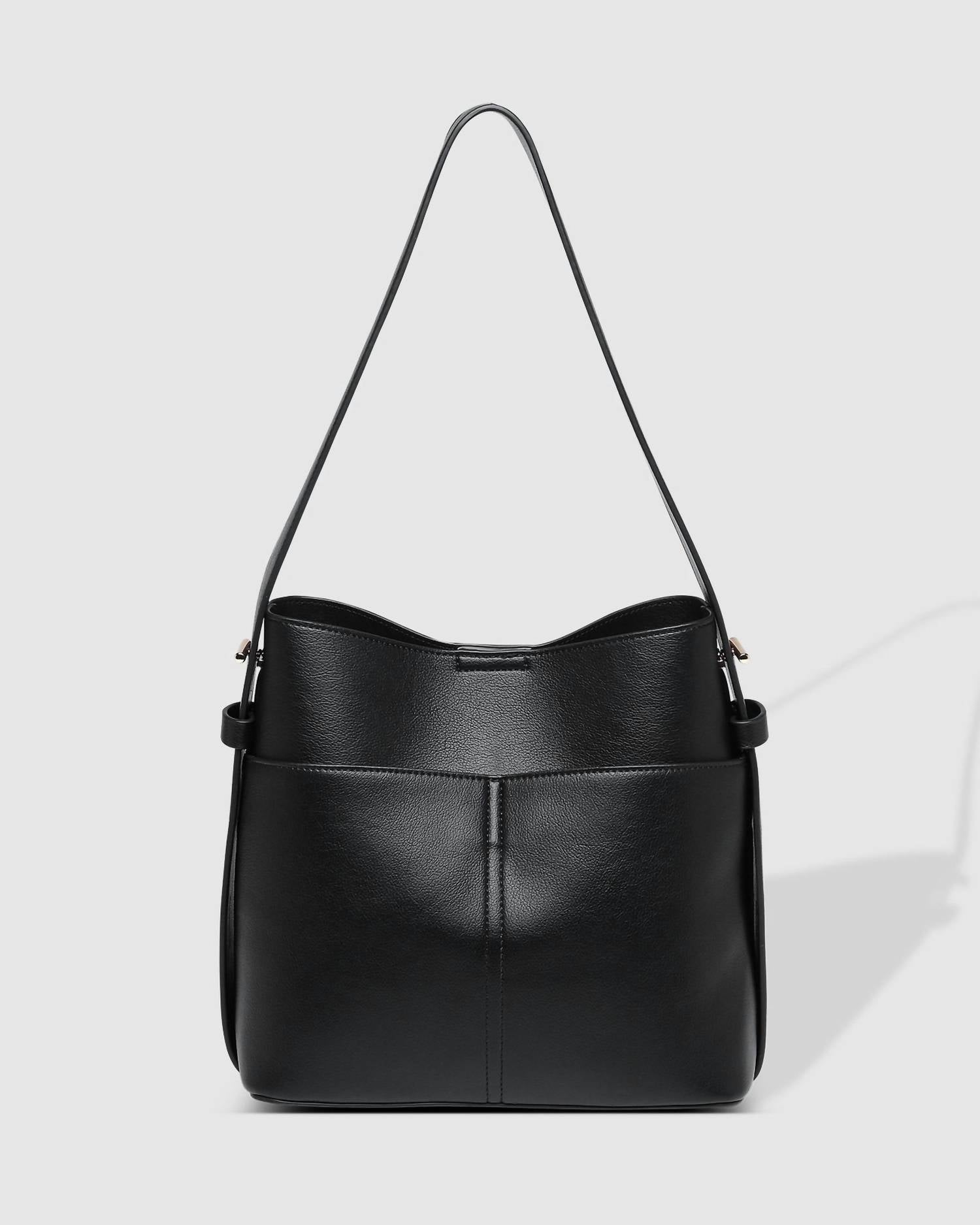Louenhide - Women's Samantha Handbag