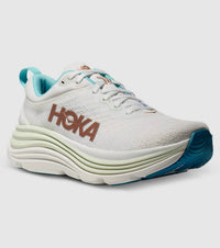 Hoka - Women's Gaviota 5 Sneakers