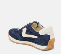 Dolce Vita - Women's B.ntcd Mesh Sneakers