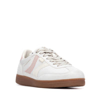 Xti - Women's Lace Sneakers