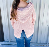Another Love - Eden Sweater
