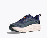 Hoka - Men's Skyflow Running Shoes