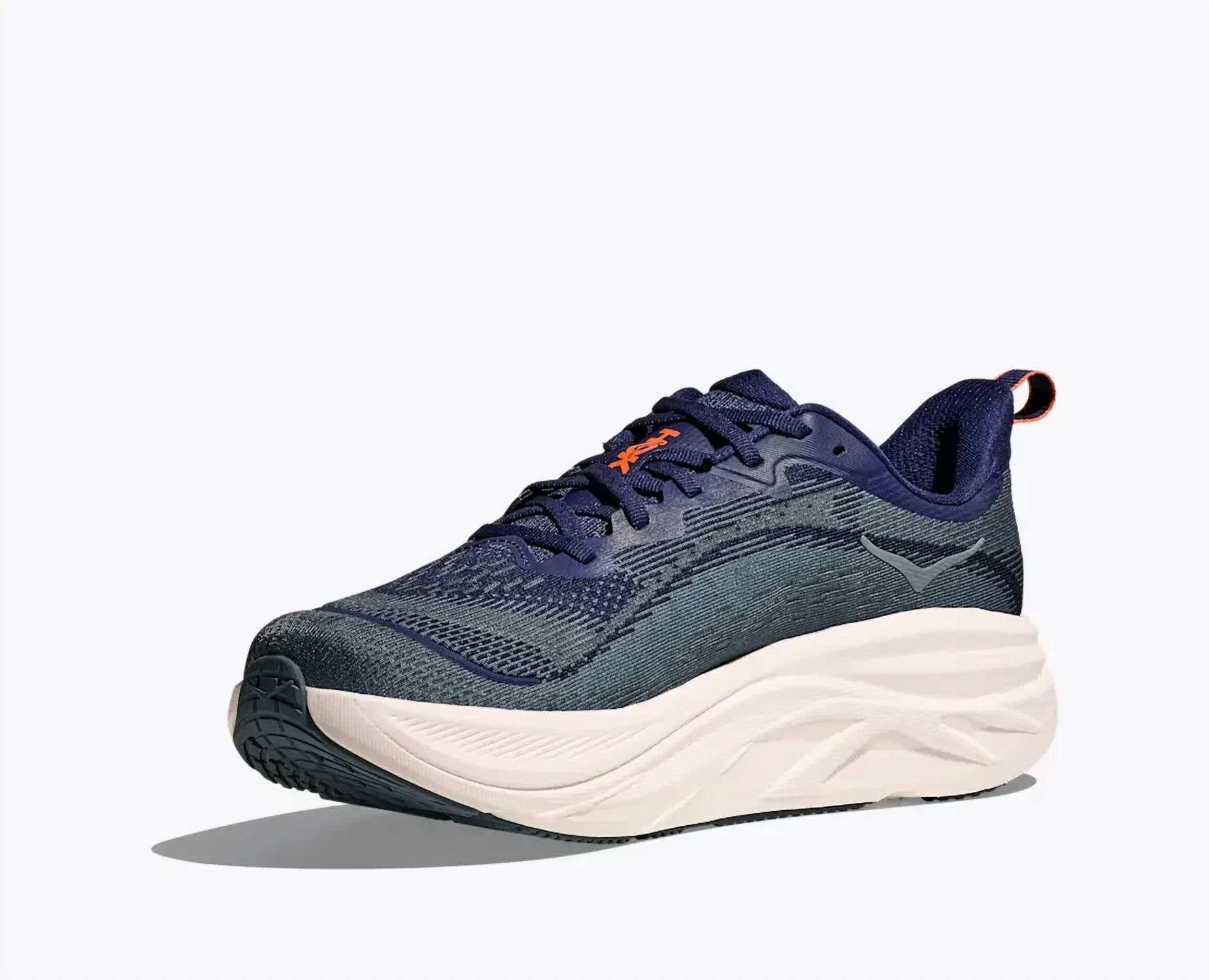 Hoka - Men's Skyflow Running Shoes