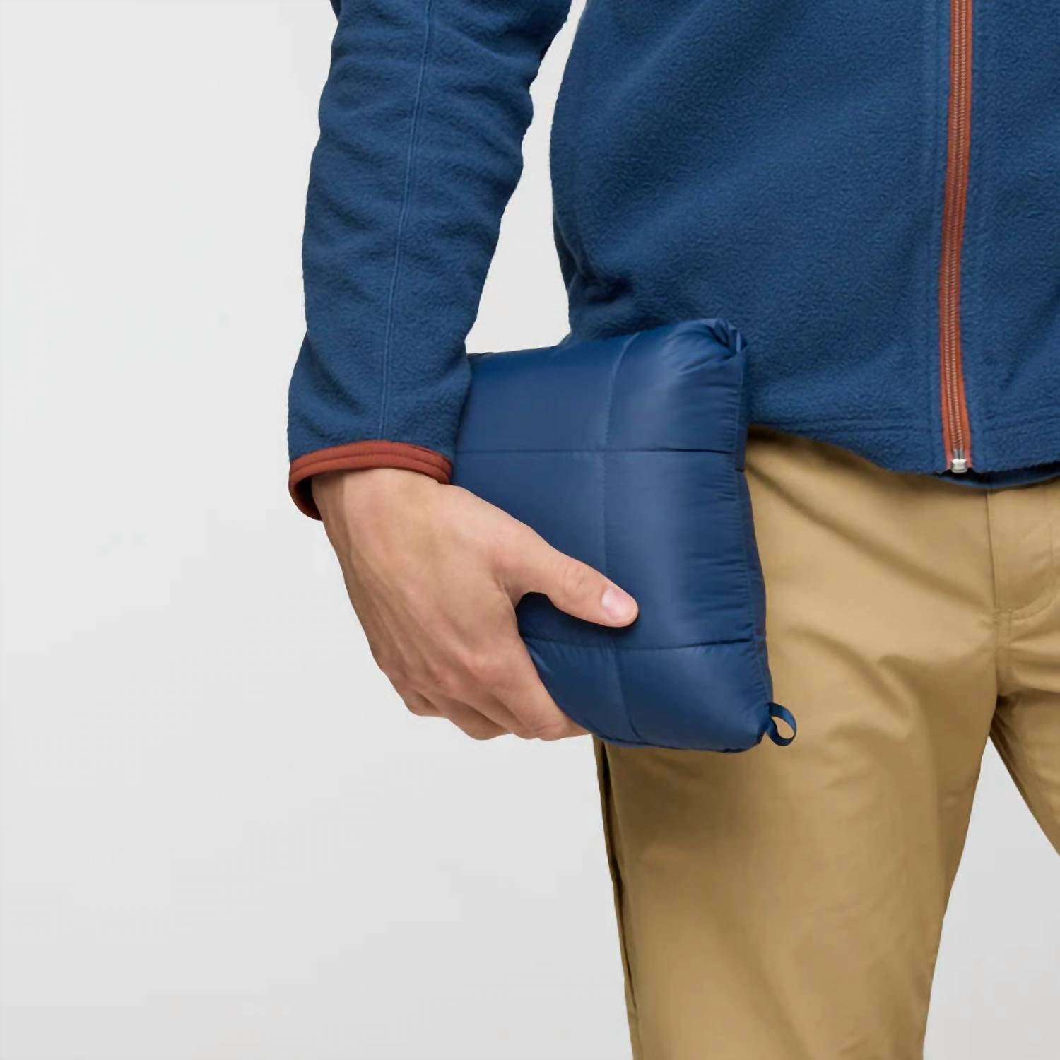 Cotopaxi - Repleto Down Jacket