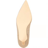 Coconuts By Matisse - Women's Genesis Kitten Heel Ankle Bootie