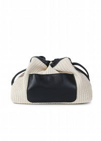 Haute Shore - Women's Taylor Tropez Crossbody Bag