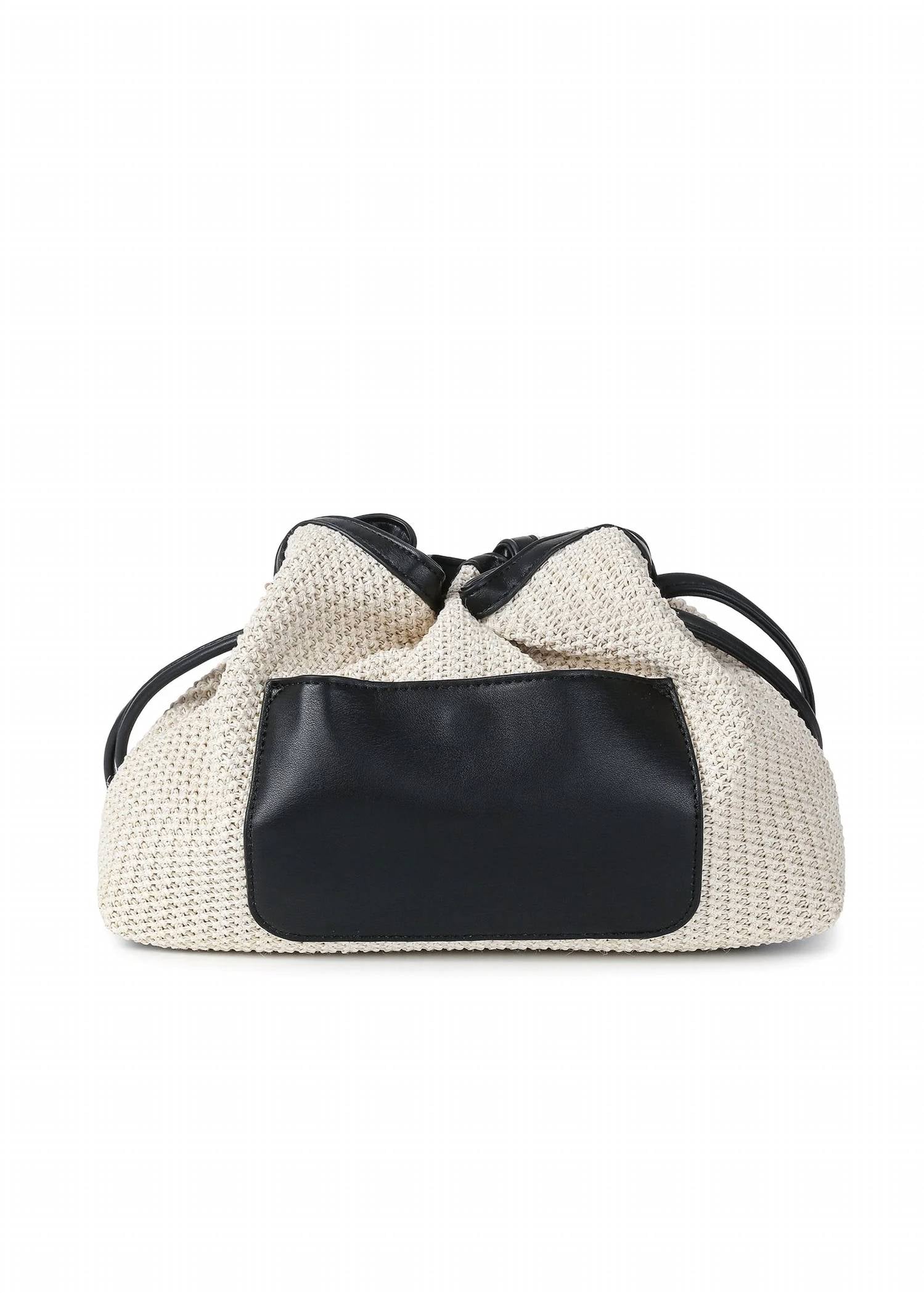 Haute Shore - Women's Taylor Tropez Crossbody Bag