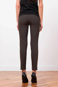 Avenue Montaigne - Pars Signature Pant