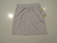 Hilary Radley - Women's Pull-on Drawstring Skirt