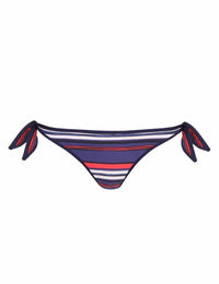 Marie Jo - JULIETTE TIE SIDE BOTTOM