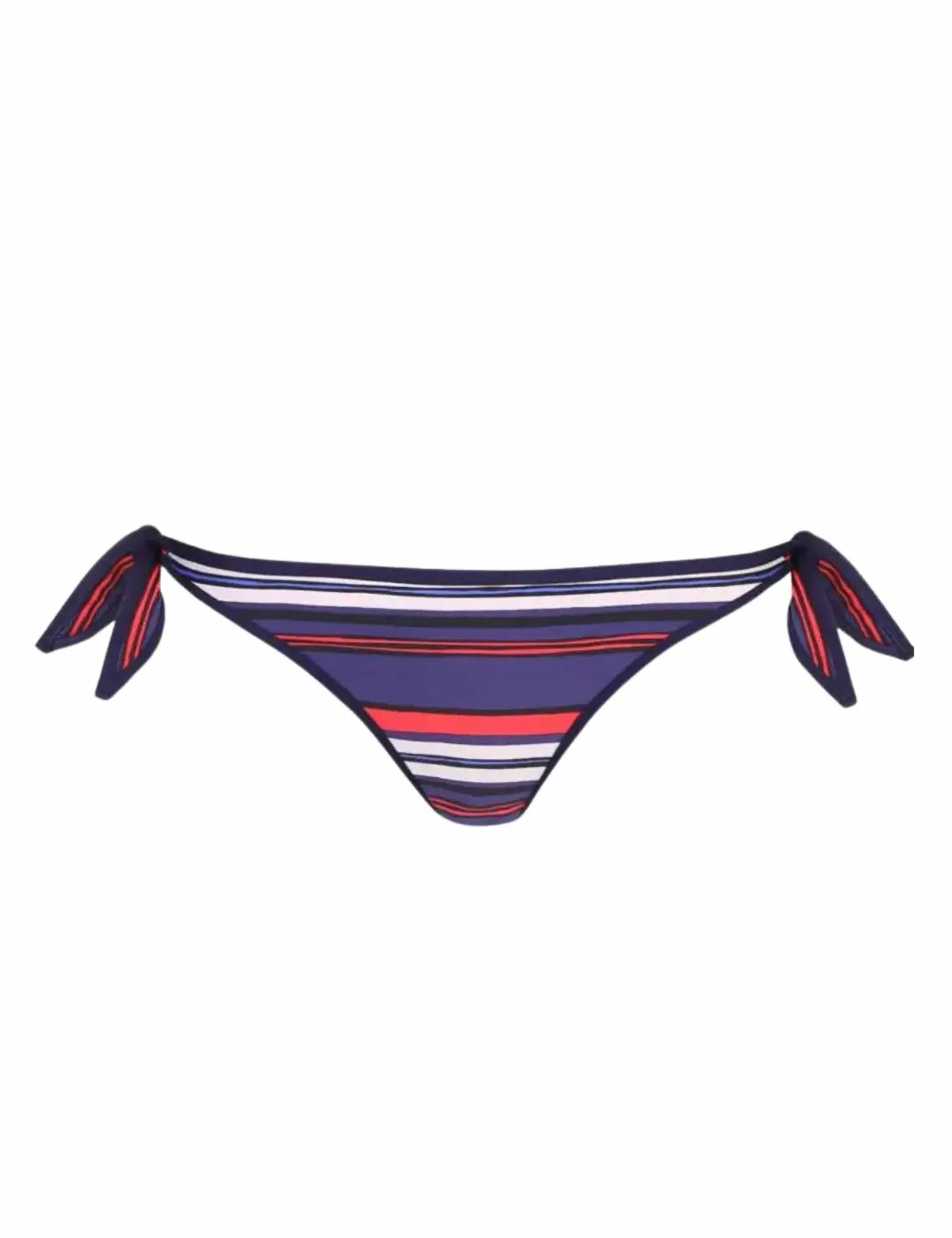 Marie Jo - JULIETTE TIE SIDE BOTTOM