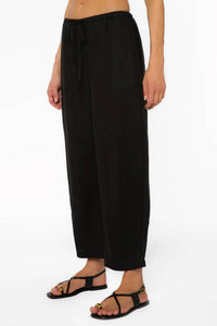 Velvet Heart - Rayne Pants