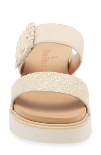 The Flexx - Women's Atena Slide Sandal