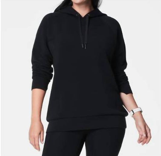 Spanx - AirEssentials Classic Hoodie