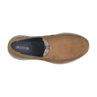 Men's Mocassin Abdiel