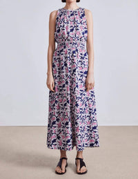 Apiece Apart - Bali Tank Dress