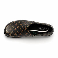 Klogs Footwear - Women's Mission Clog