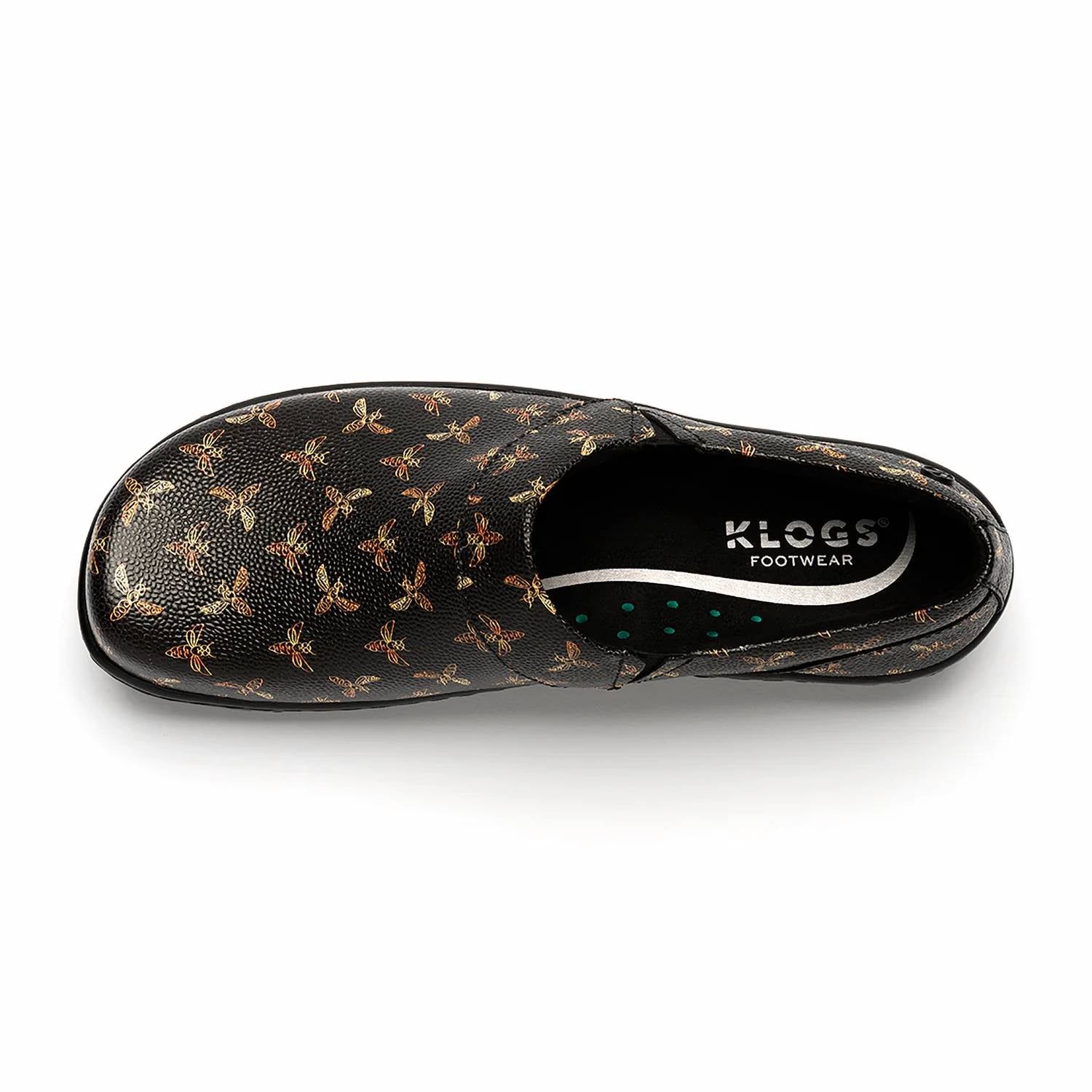 Klogs Footwear - Women's Mission Clog