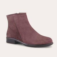 Naot - Women's Norther Boot