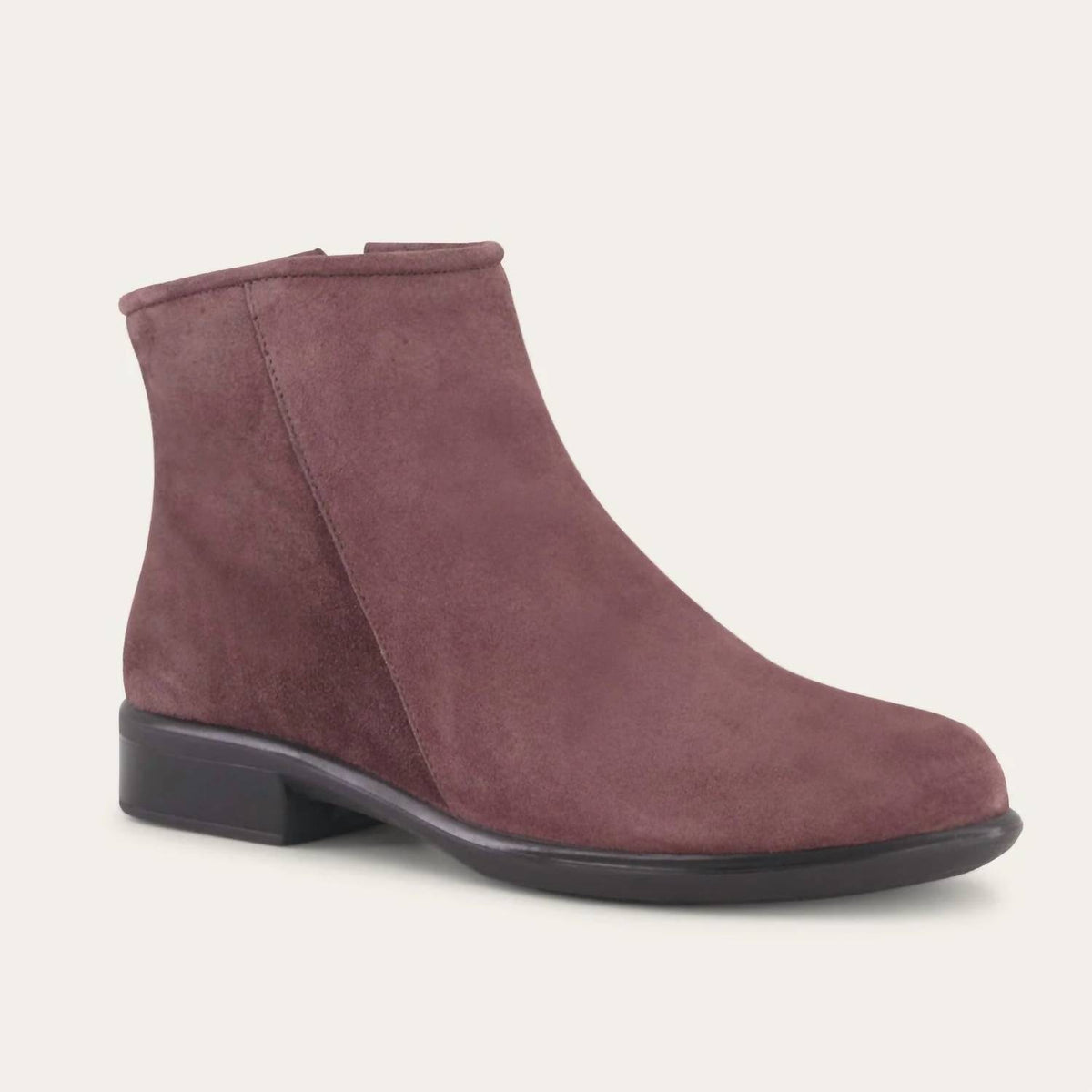 Naot - Women's Norther Boot