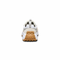 Keen - Women's Ks86 Sneaker