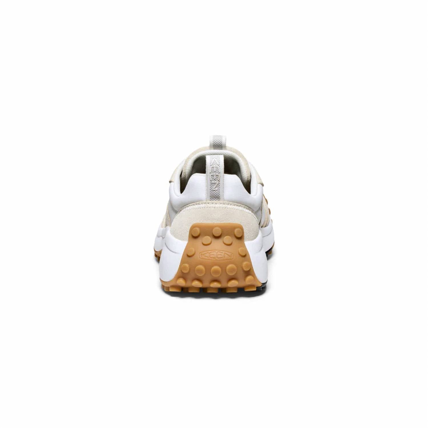 Keen - Women's Ks86 Sneaker
