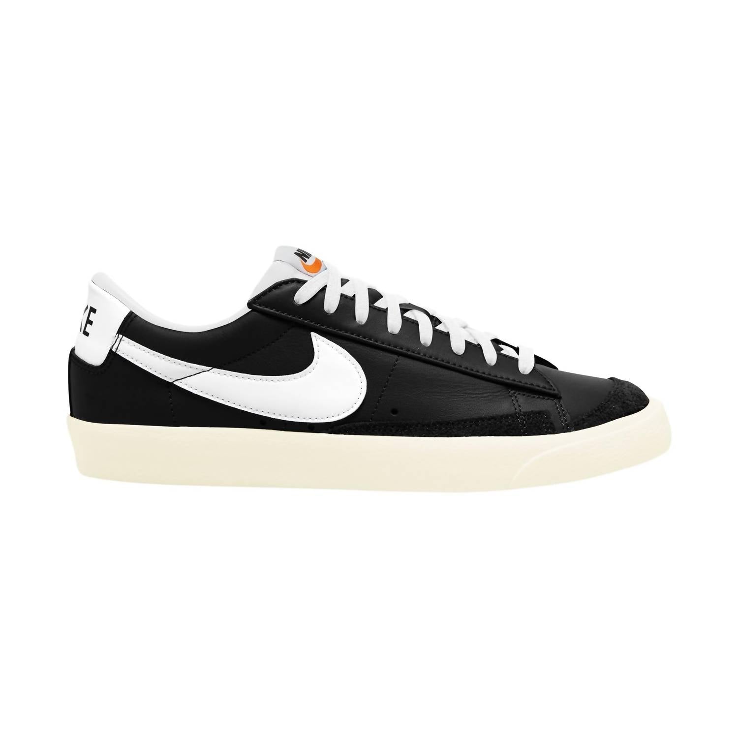 Nike - Men's Blazer Low '77 Vintage Sneaker
