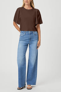 Paige - Sigrid Tee