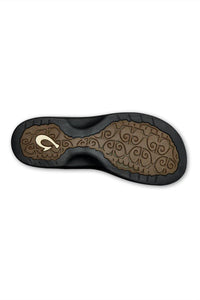Olukai - Women's Ohana Sandal