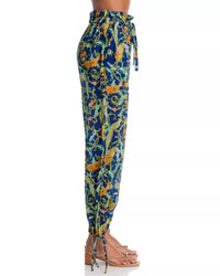 Coniglio - Palm Beach Pants