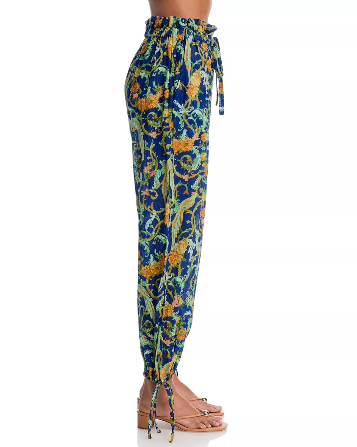 Coniglio - Palm Beach Pants
