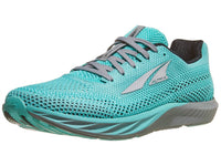 Altra - Women's Escalante Racer 2 Performance Running Shoes