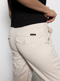 Sanctuary - Trade Maker Pant