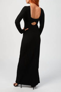 BONNAUDET TRICOT DRESS