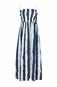 Hunter Bell - Larkin Dress