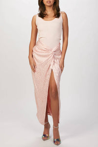 INNIS SKIRT