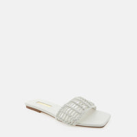 Fayla Slide Sandal