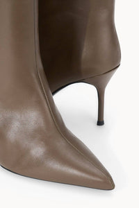Staud - Women's Sebastian High Heel Boot