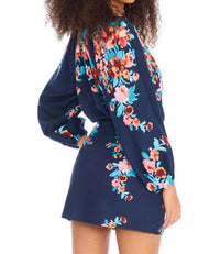 Allison New York - Janis Mini Skirt