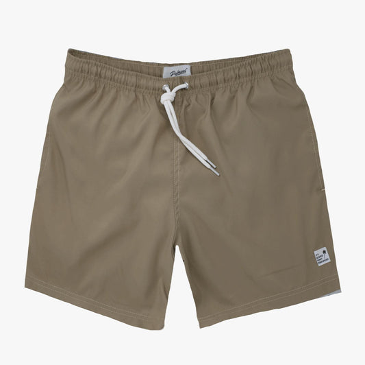 Palmees - Men's Swim Short