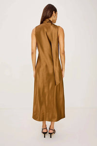 Rails - Lorenza Dress