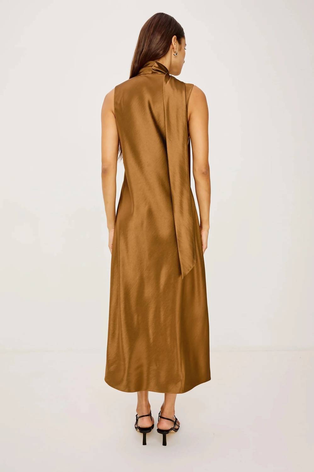 Rails - Lorenza Dress